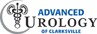 Advanced Urology of Clarksville
